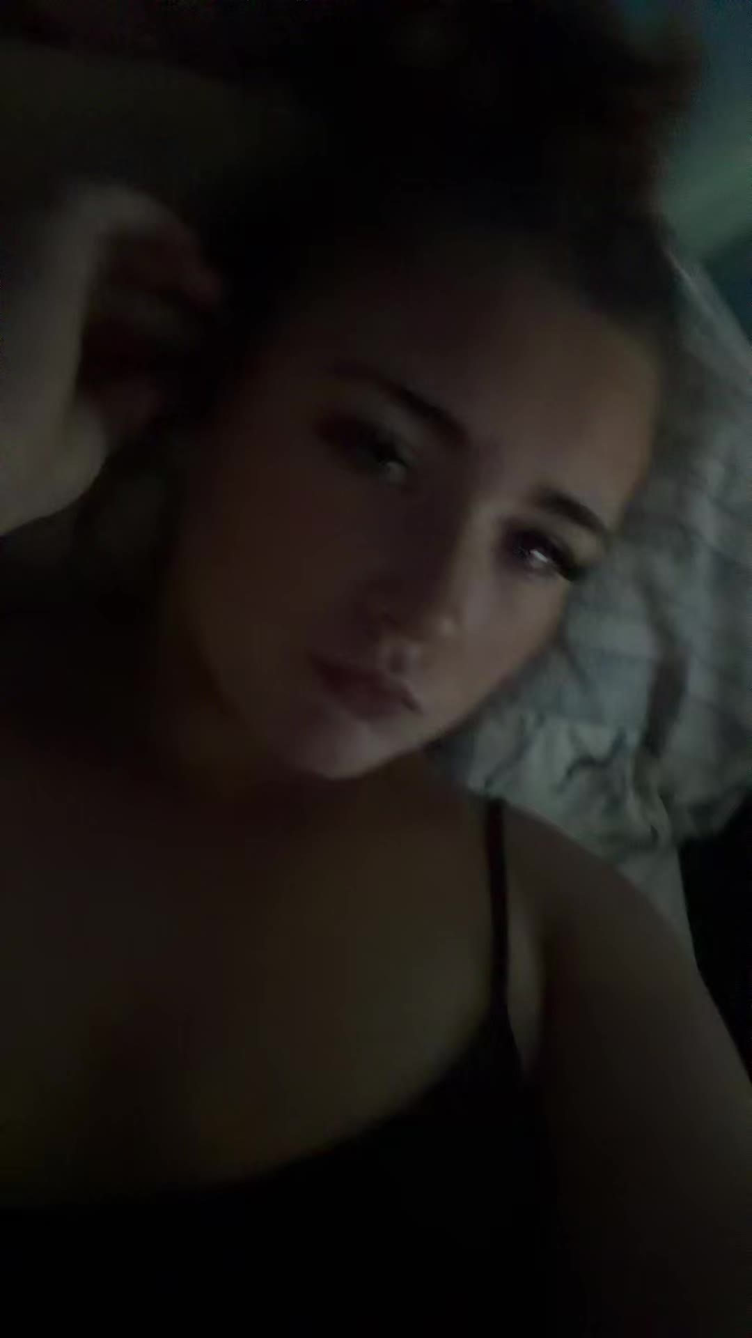 @xx liv xx