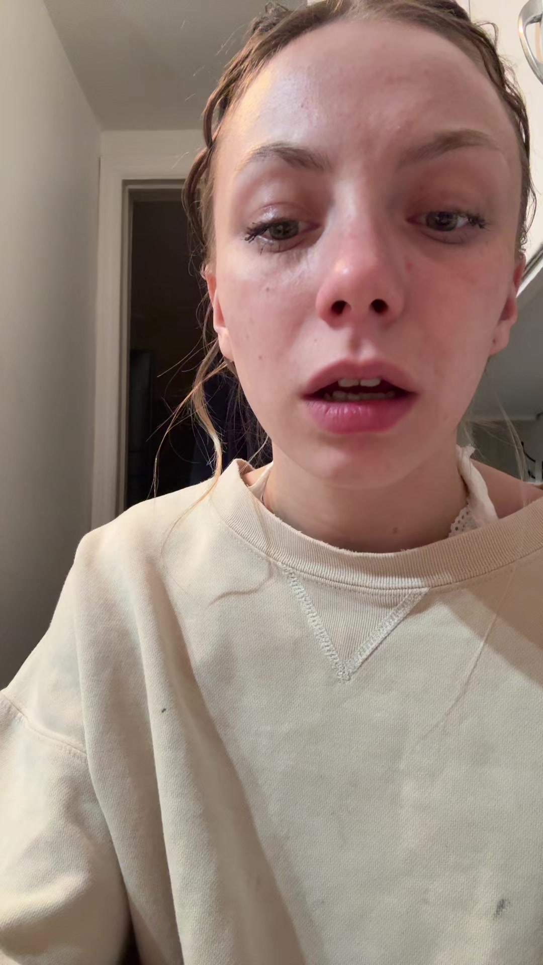 @kyliee