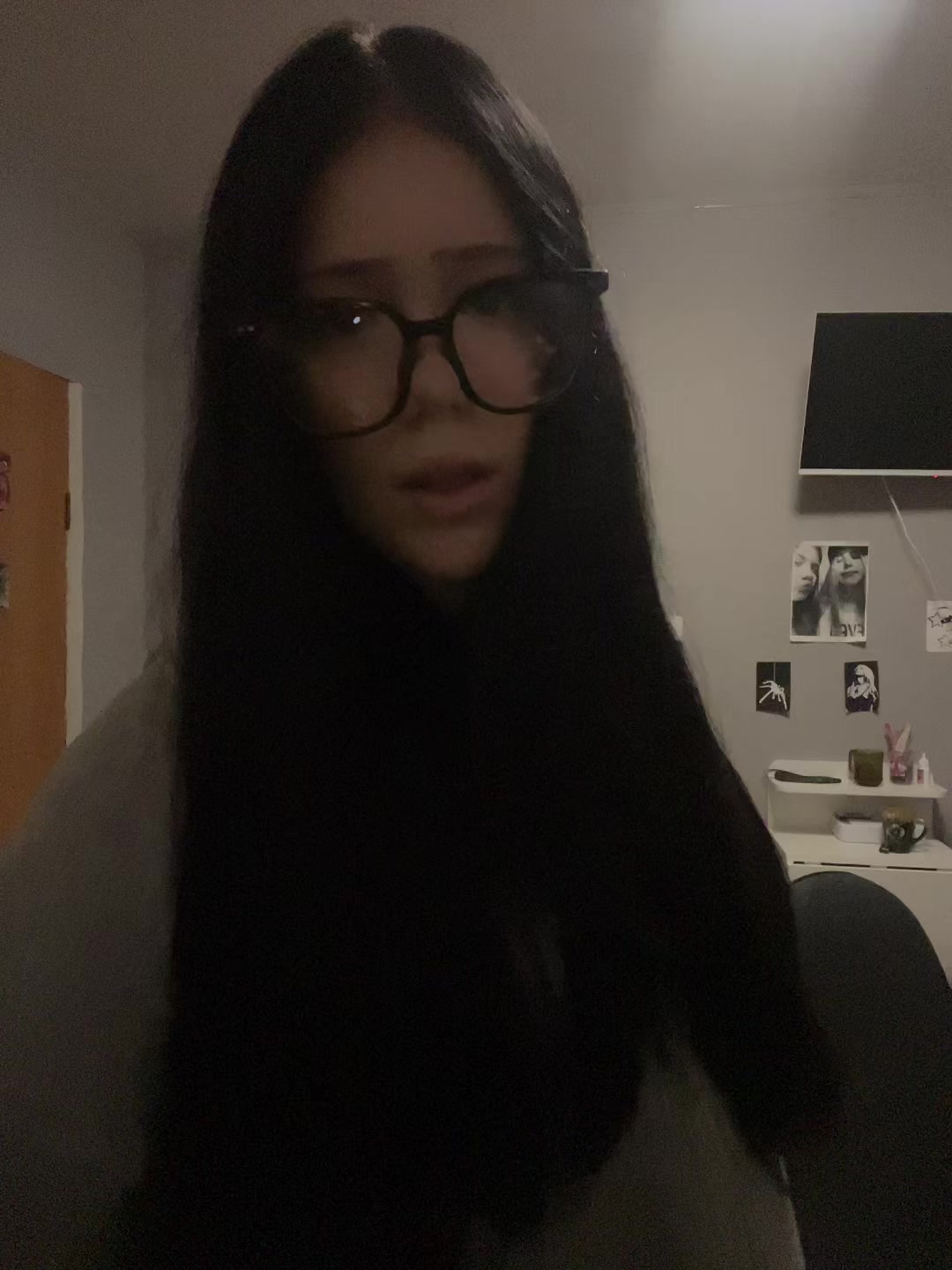 @диана солях