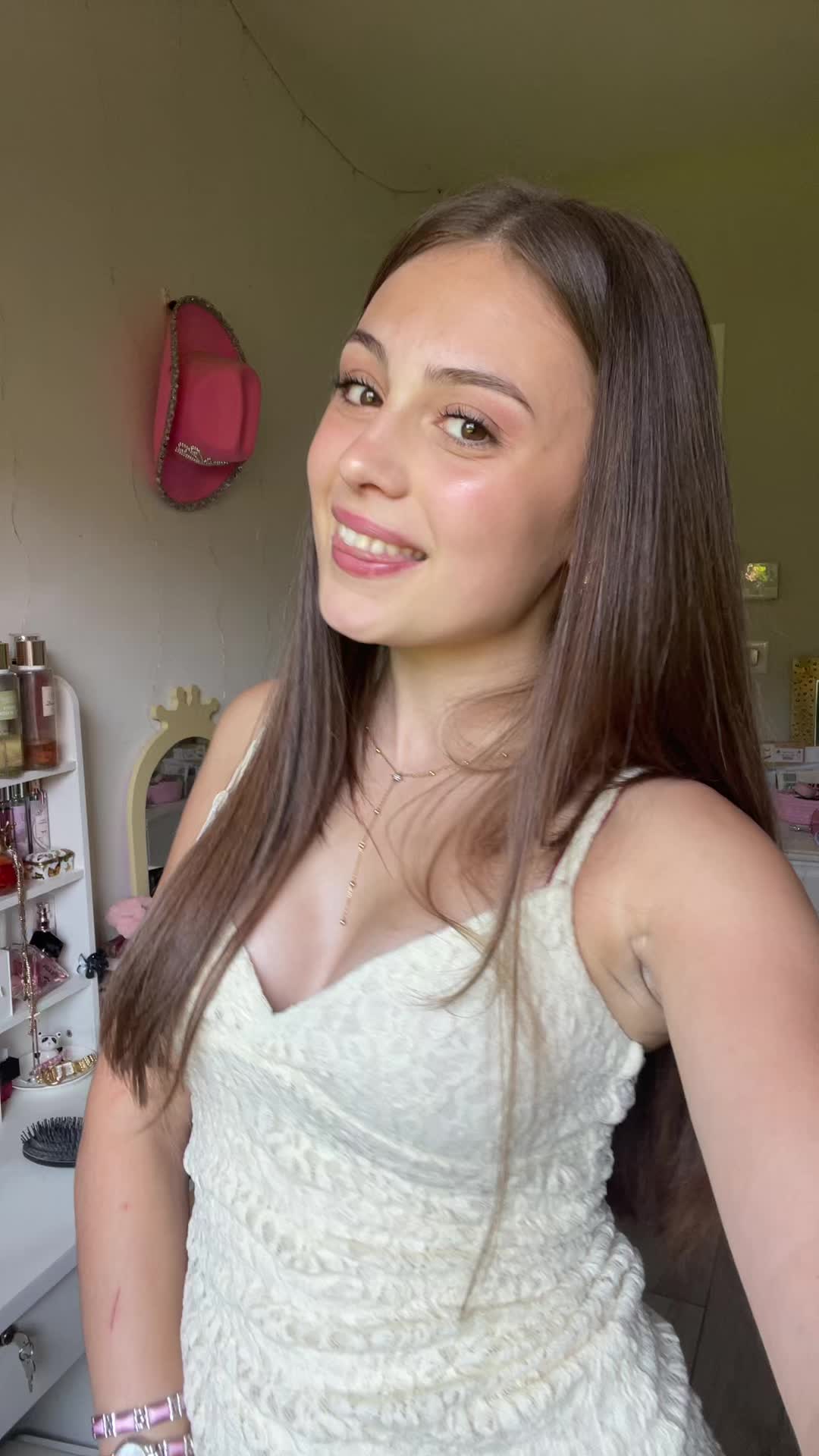 @mel