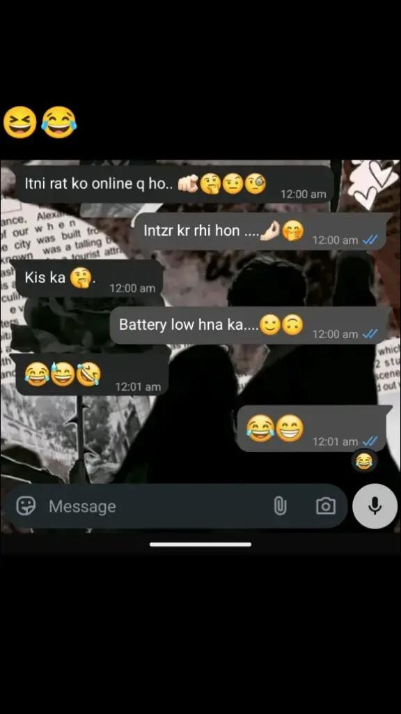 @Adnan Dani 💝🙌🥰🚺