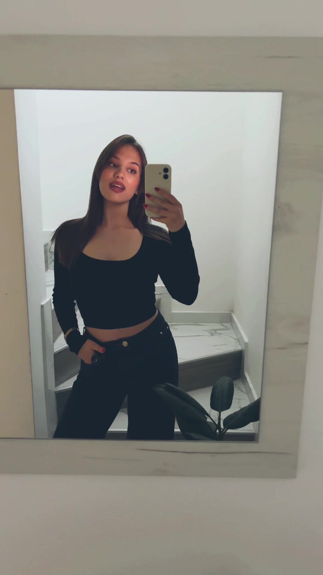 @T