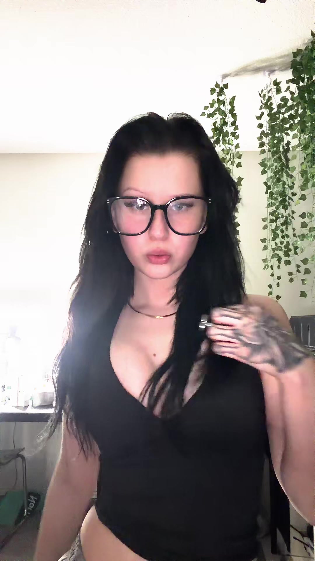 @seloistava06