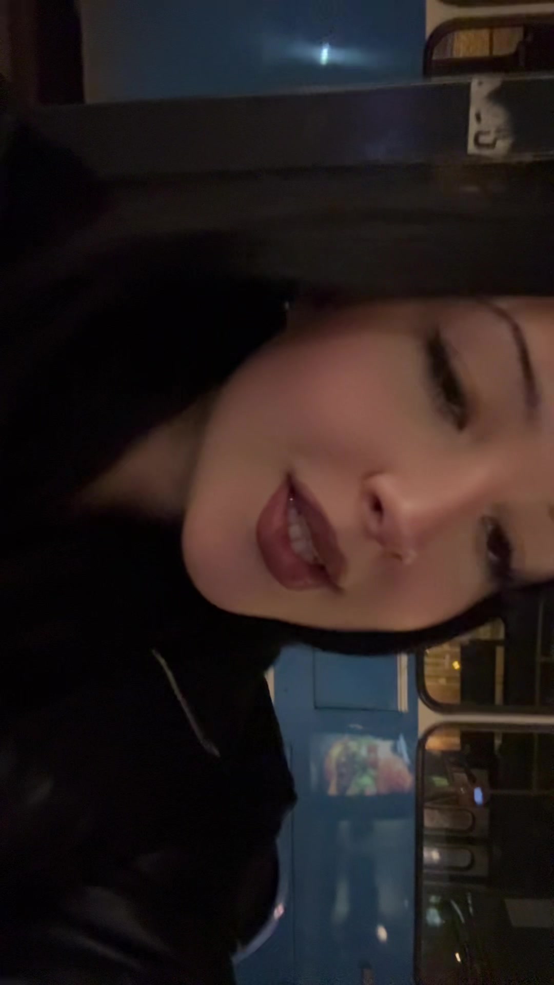 @јокси