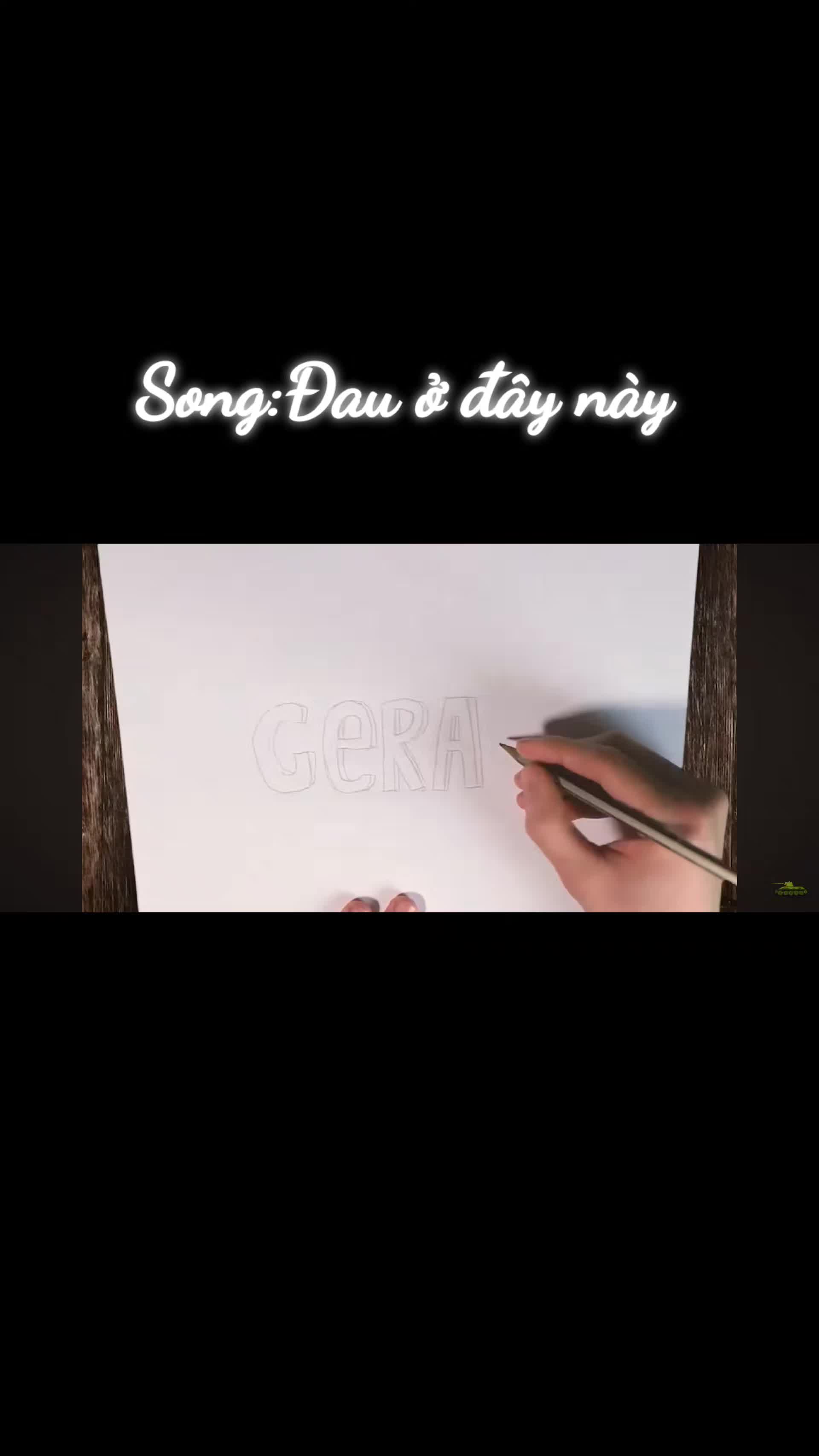 @Tr&iacute; L&ecirc;