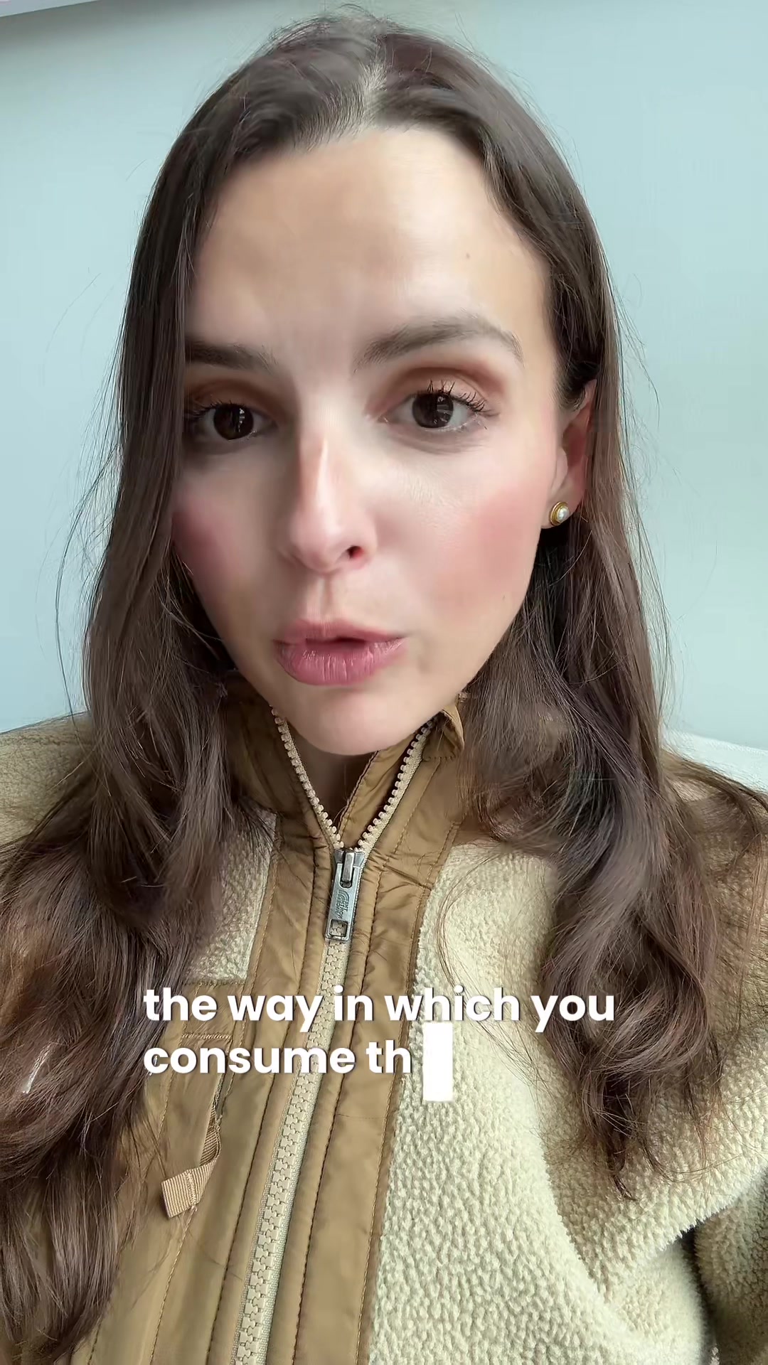 @drdaphnel