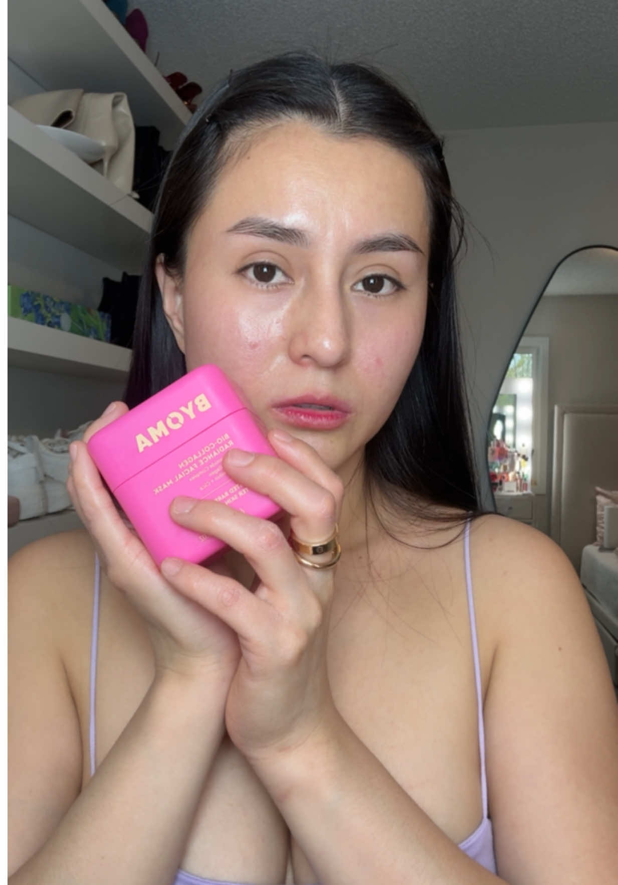 @vanee.on 🎀🧚🏻♀️🌸