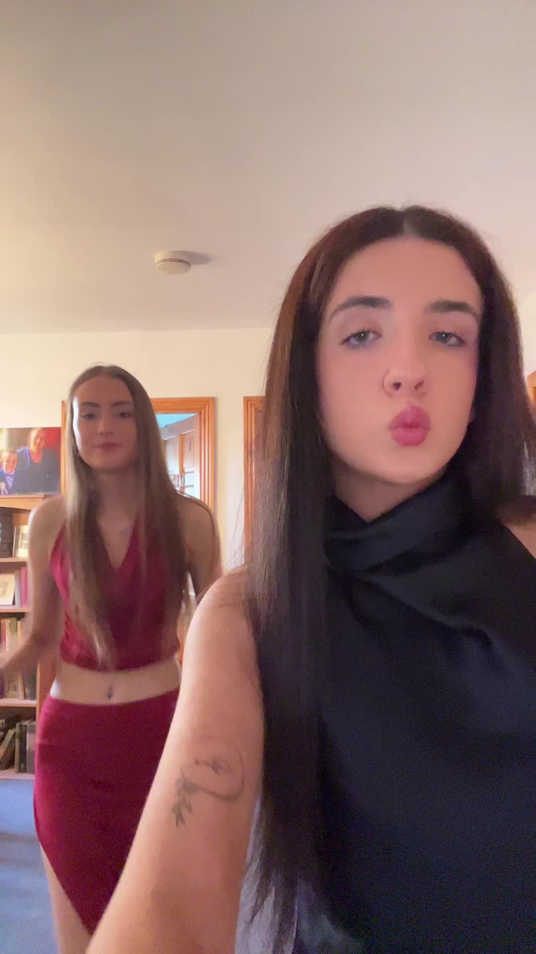 @libbyxlydonn