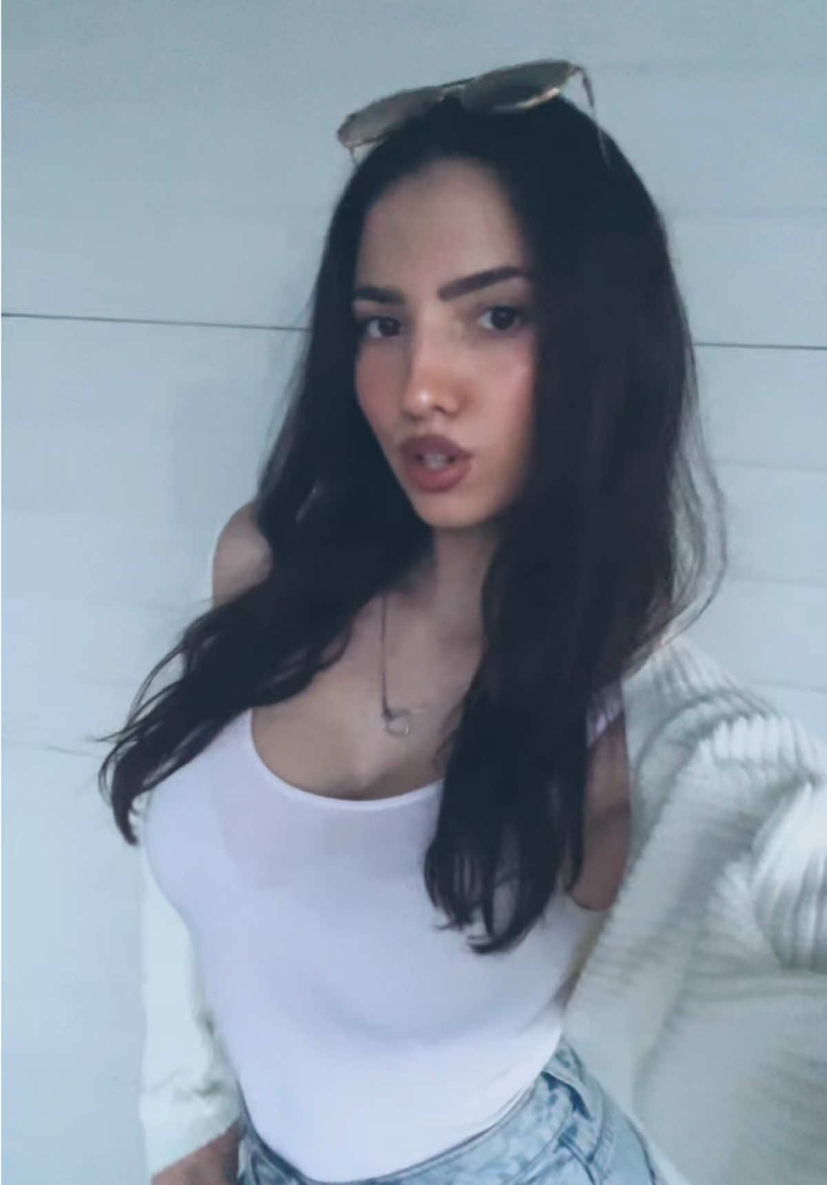 @ivana ljubinković ⭐️