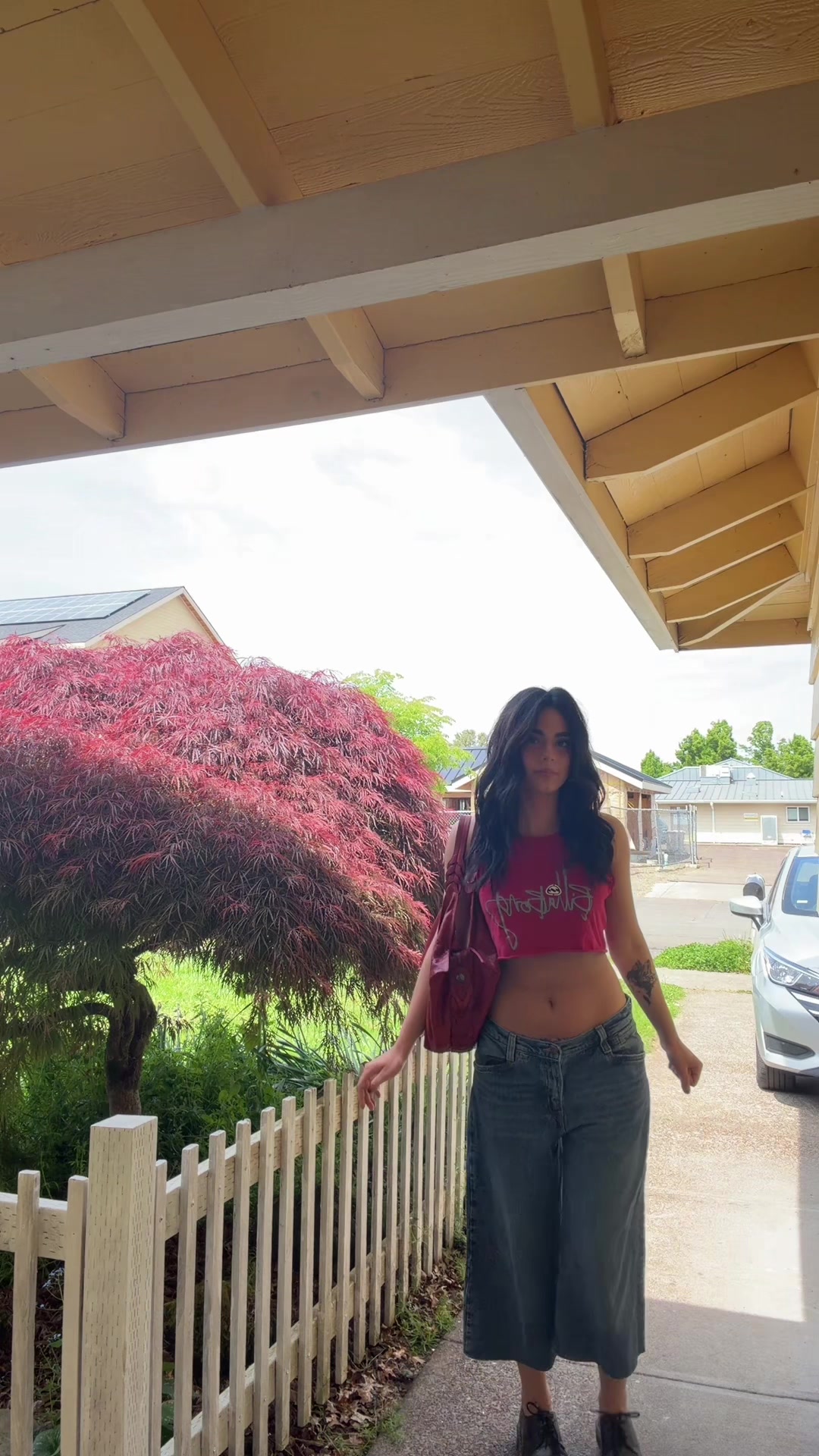 @nooralicious_2006