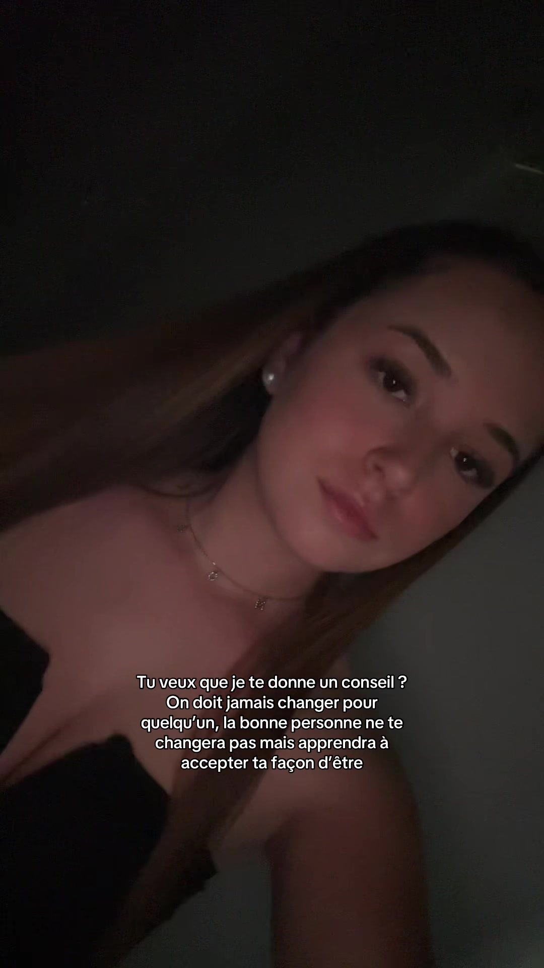 @Intrvbl