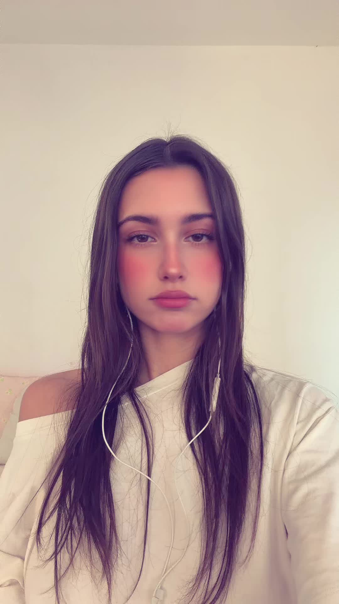@olaya.