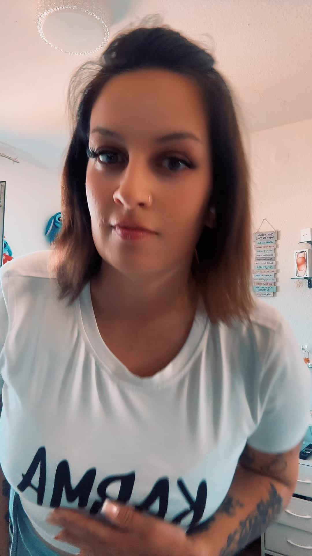 @Nickii ❤️💍
