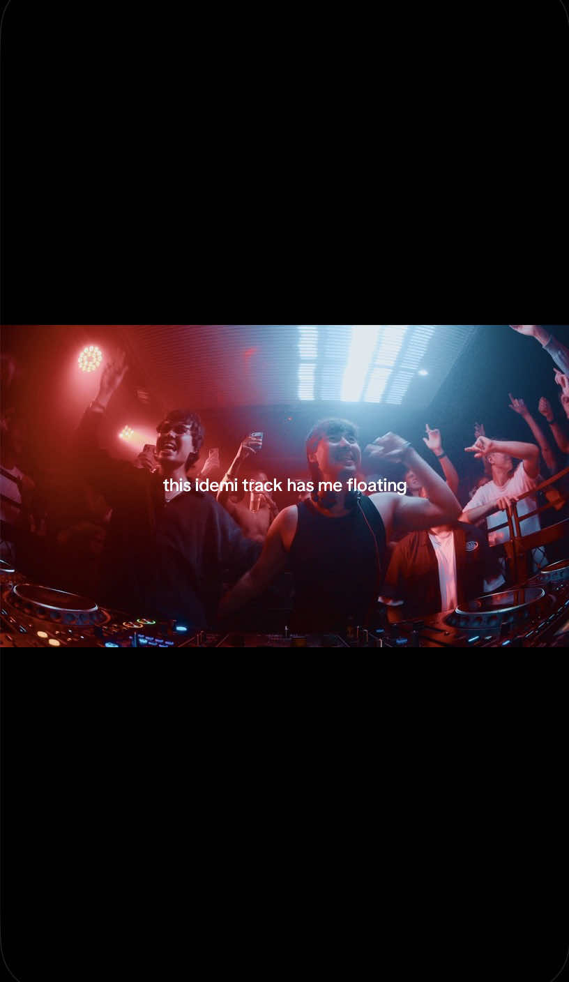 @Insomniac Records