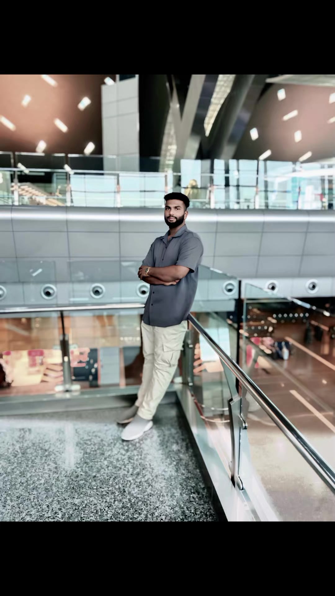 @🇶🇦AMJAD🇱🇰