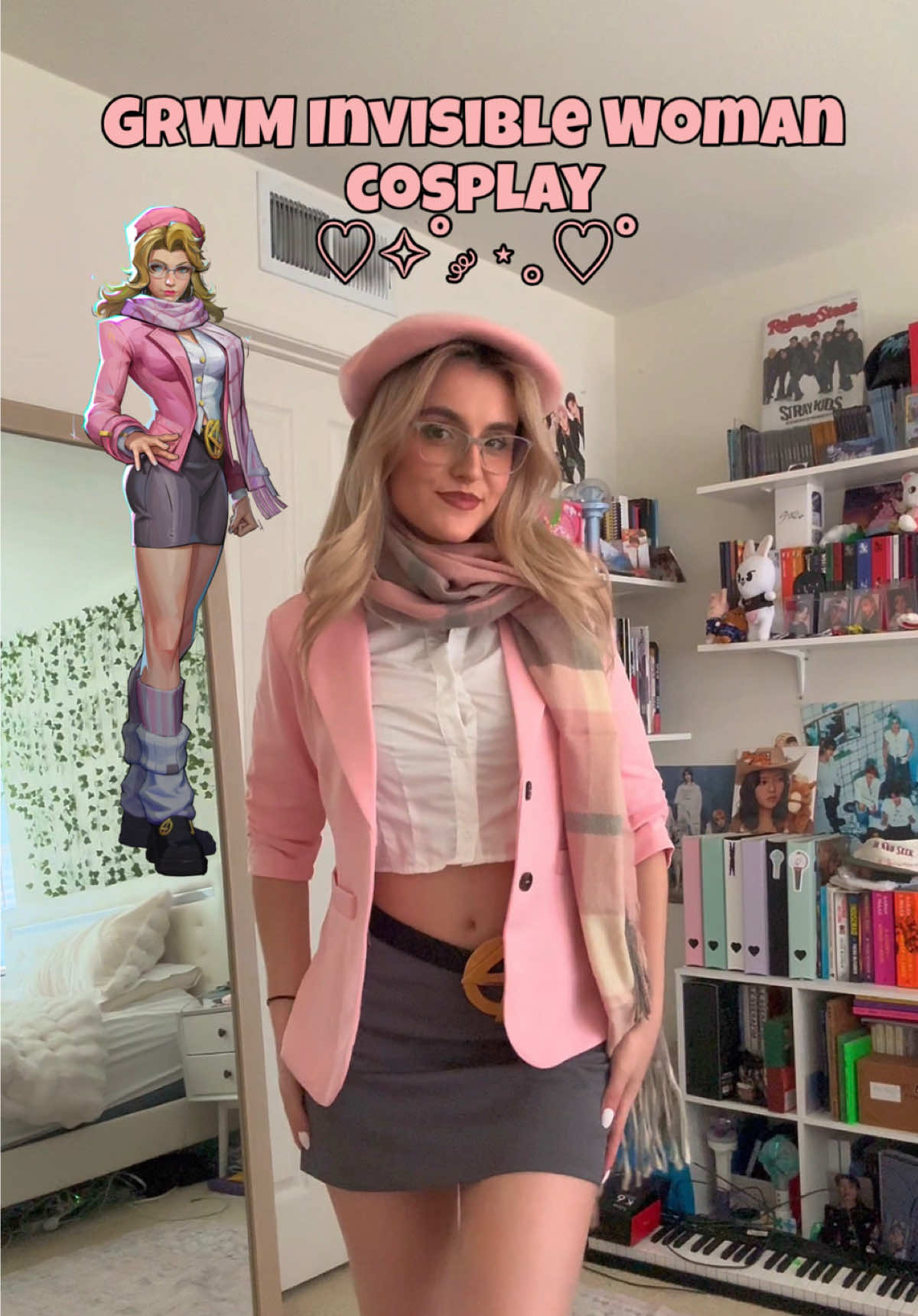 @MelodyMags