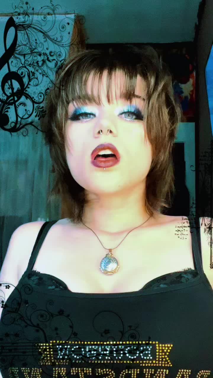 @peebits 🕸️