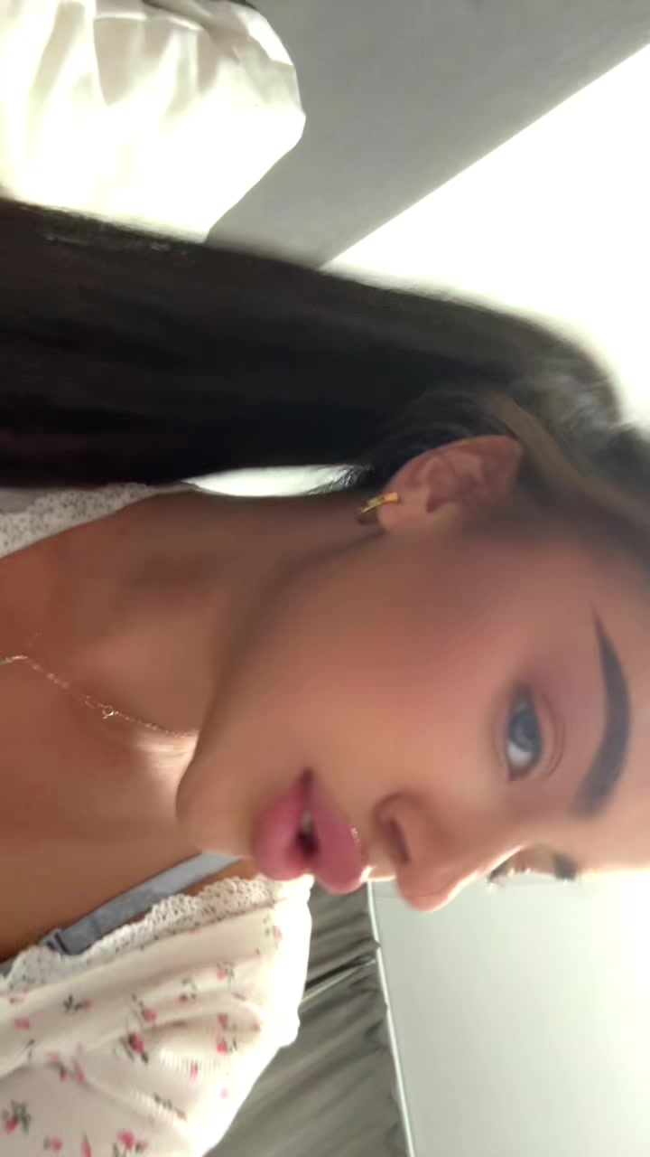 @sofia_66631