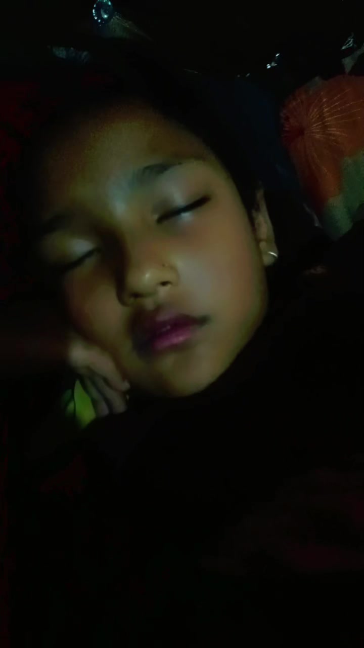 @bhawanipandeylama