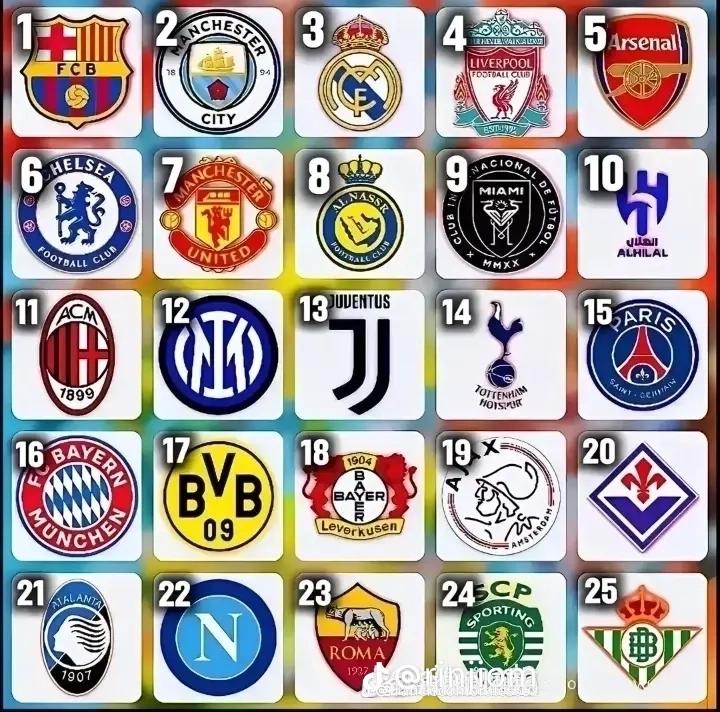 @Denilson y.