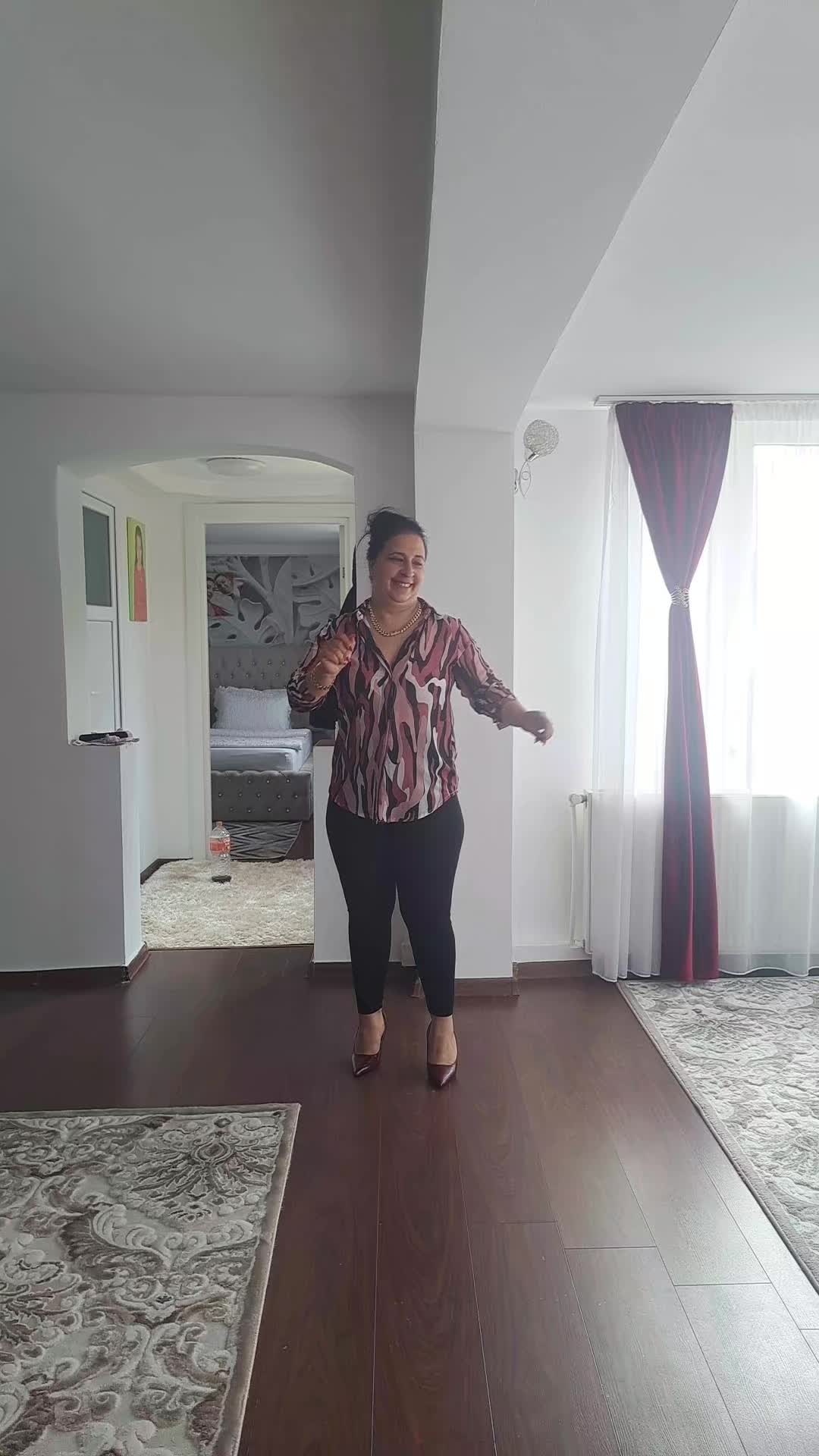 @Crina Stefanescu