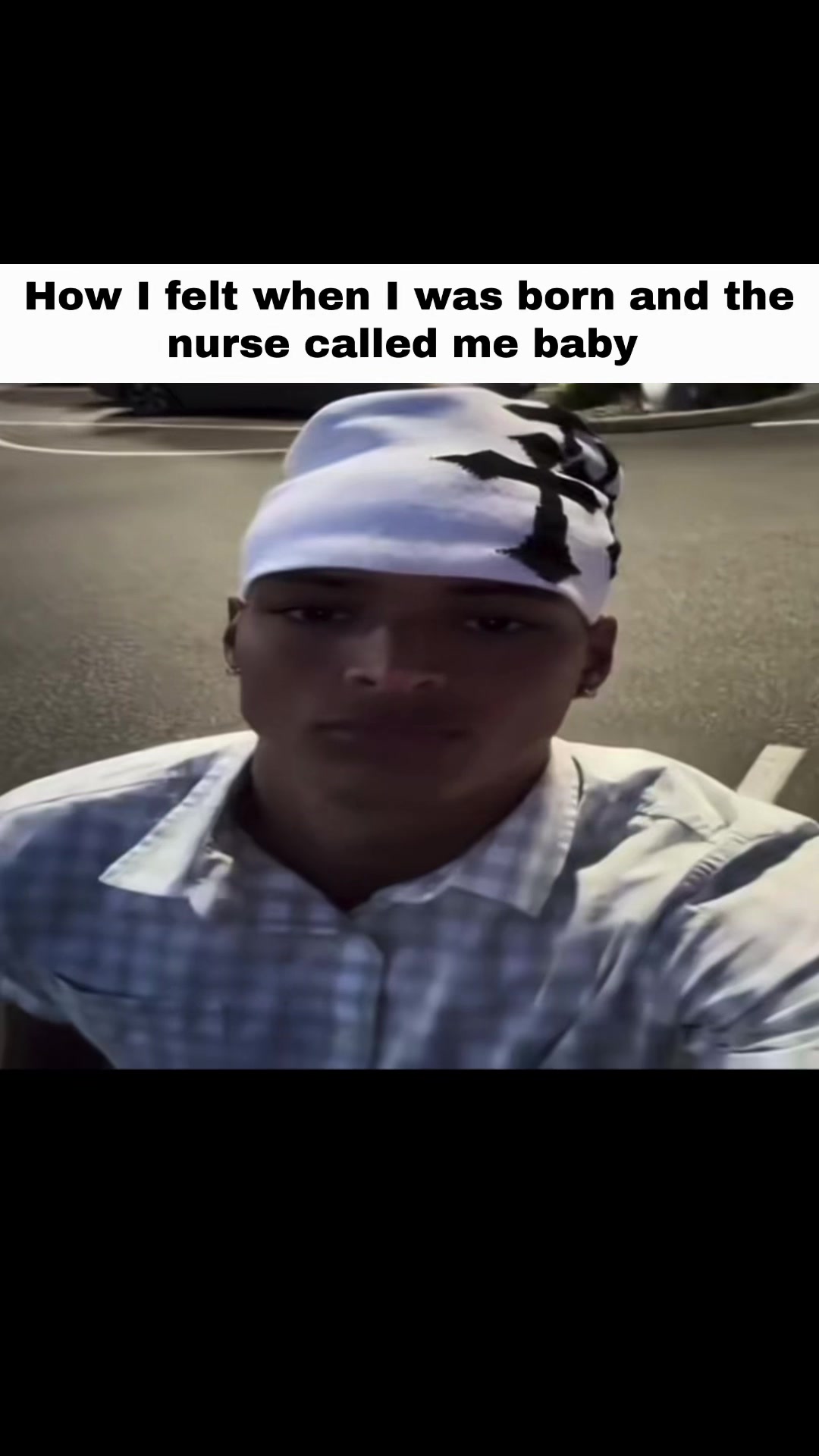 @𝒟ℯ𝓁𝓉𝓇ℯ𝓍