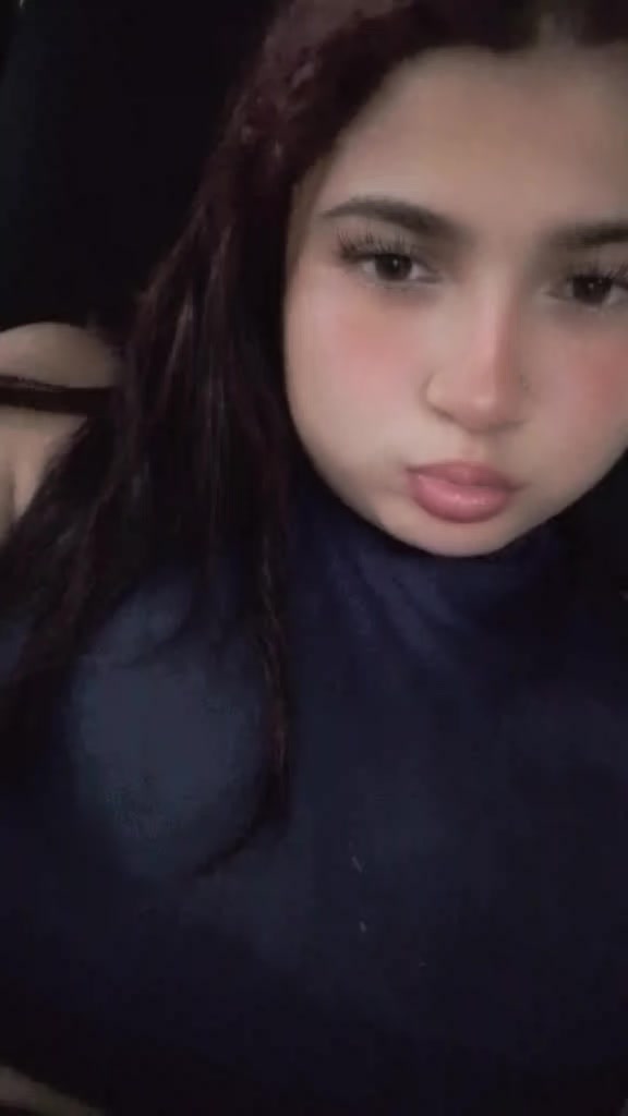 @Tatiana03😈❤️&zwj;🔥