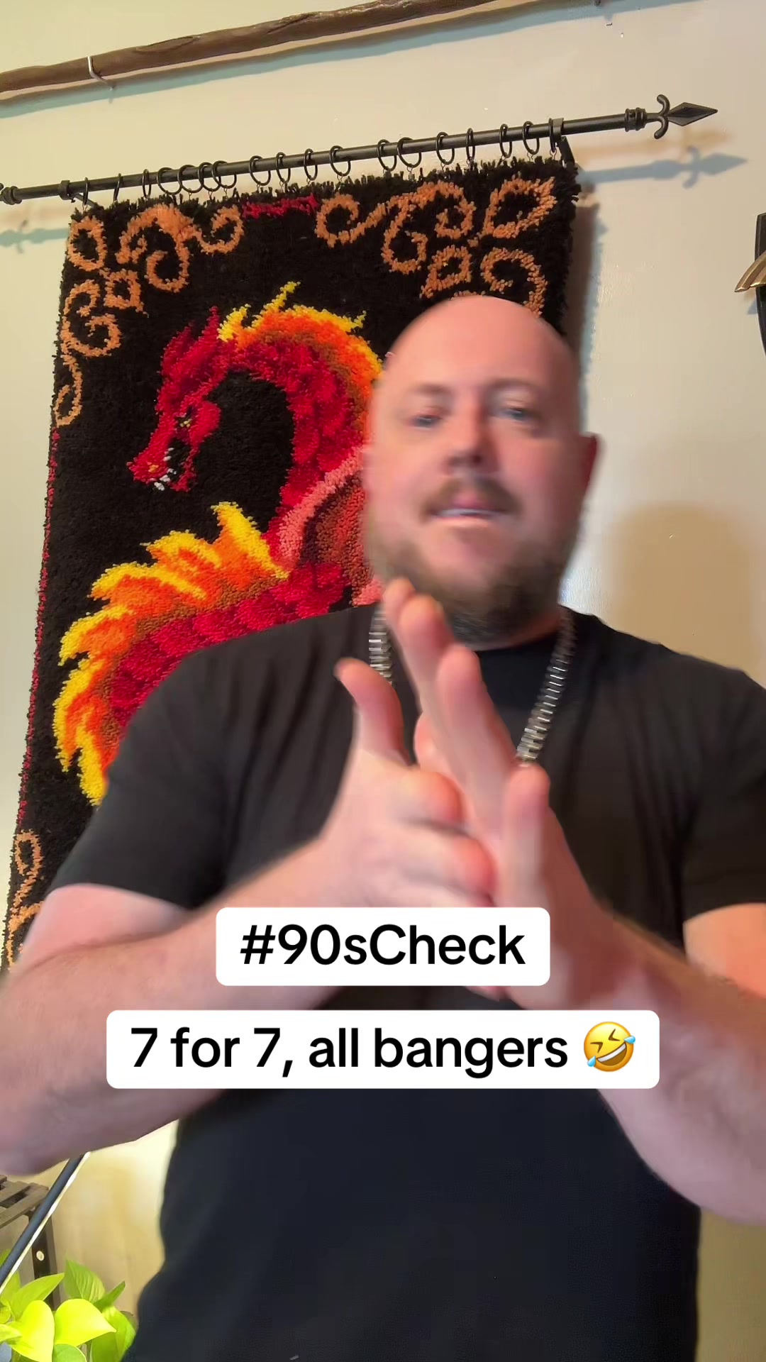 @thegeekybigguy