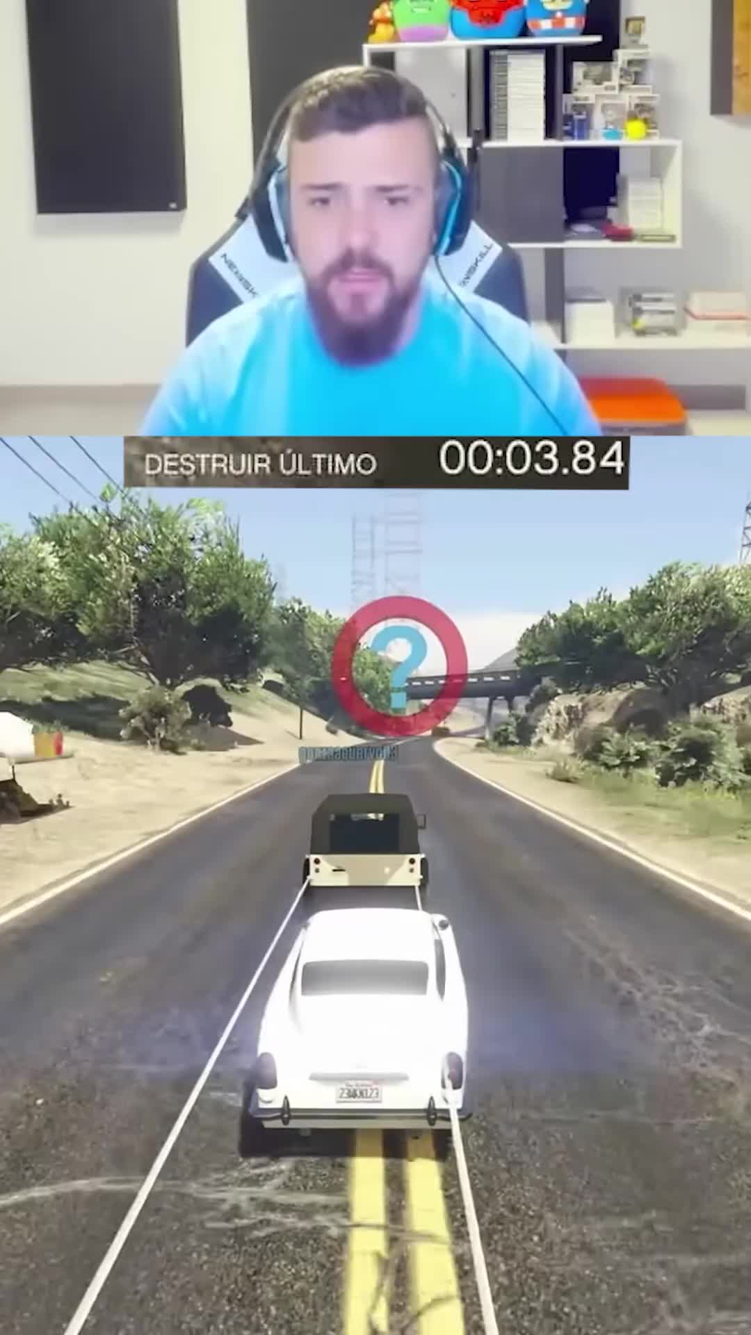 @Elbeibi_clips
