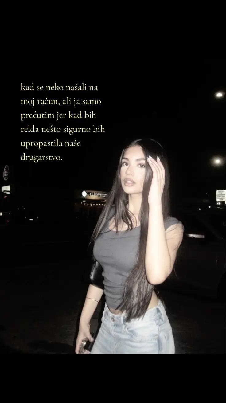 @D U N J A