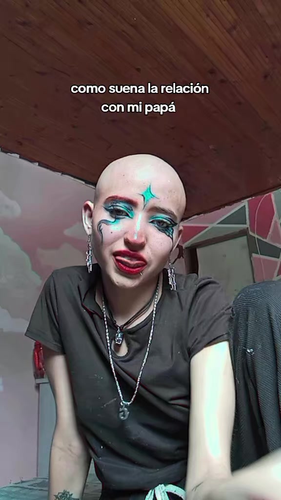 @🦇Danny🦇