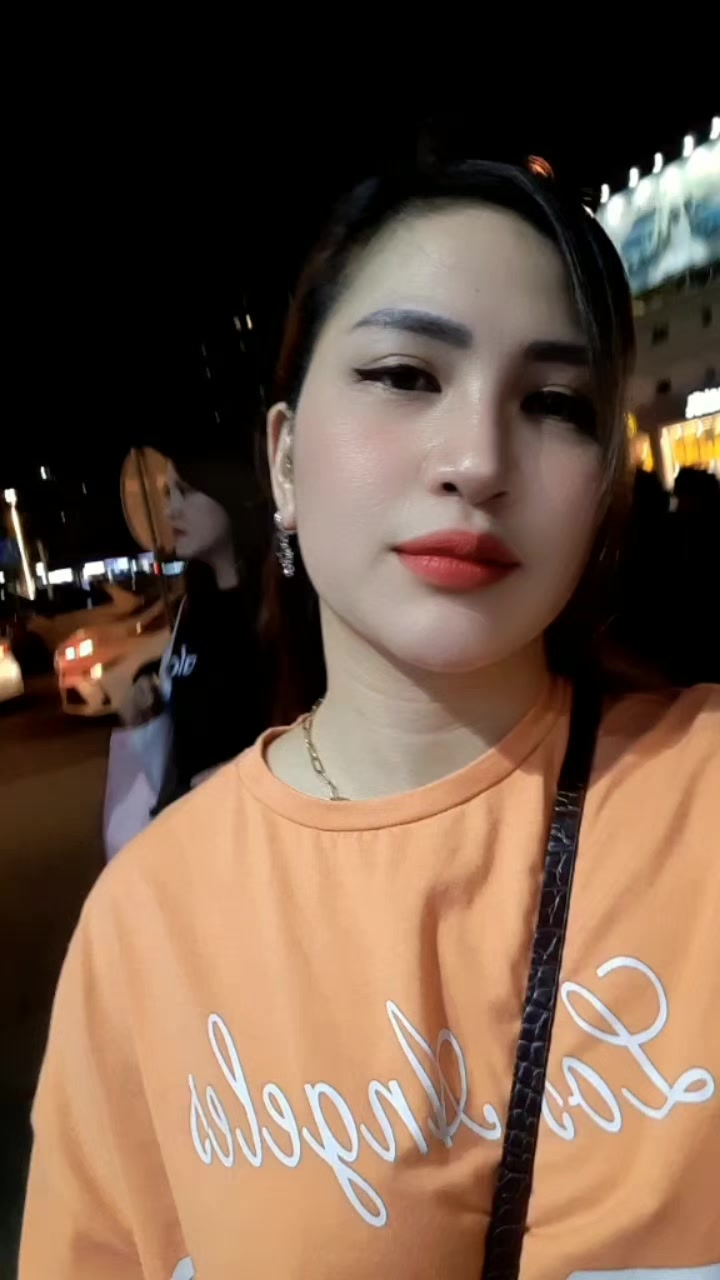 @Alice Galvez