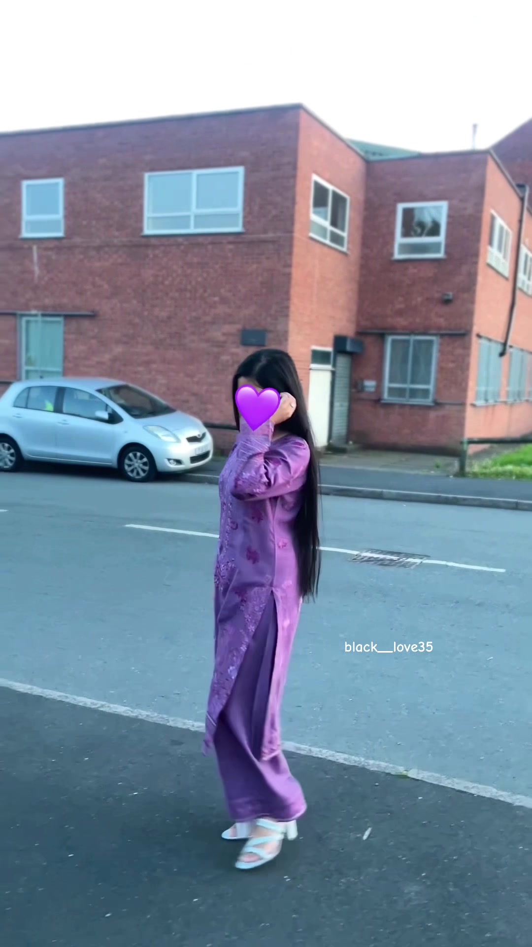 @𝓜𝓪𝓼𝓾