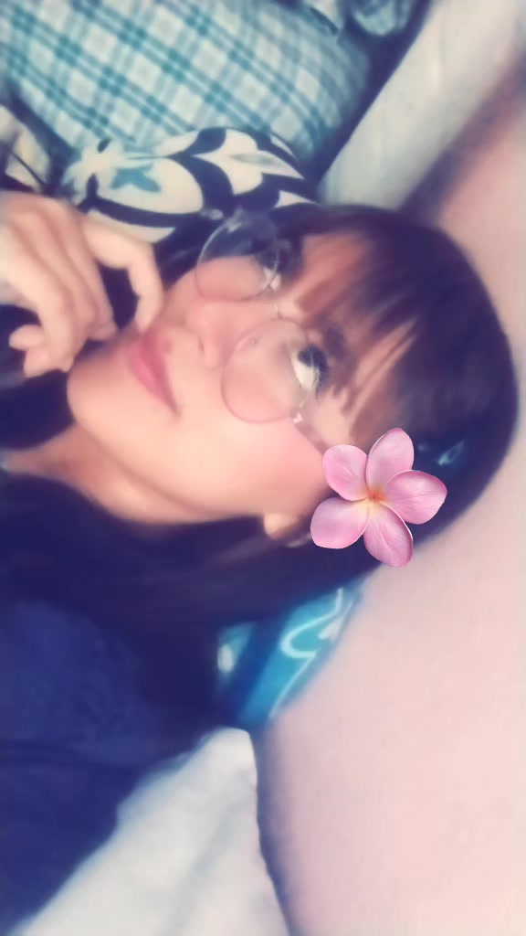 @G&eacute;minis ♊