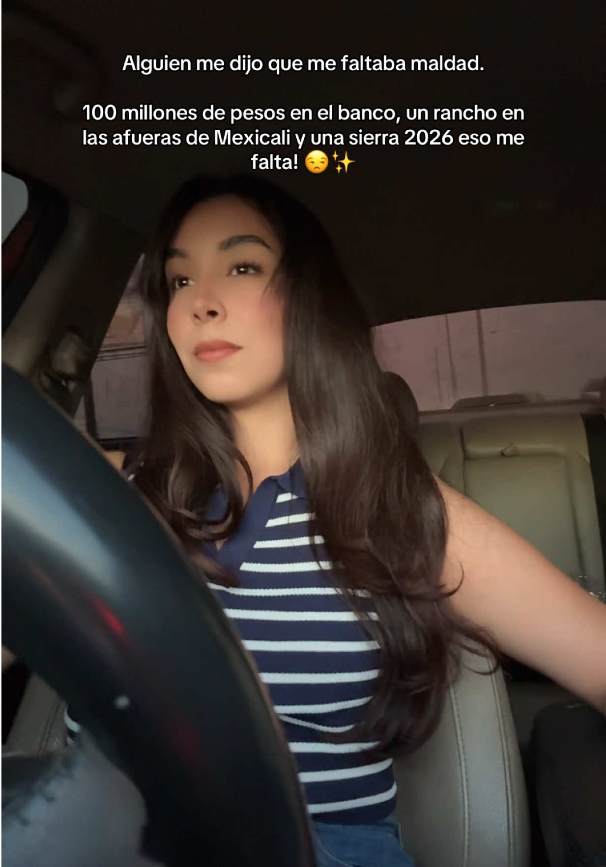 @kareli