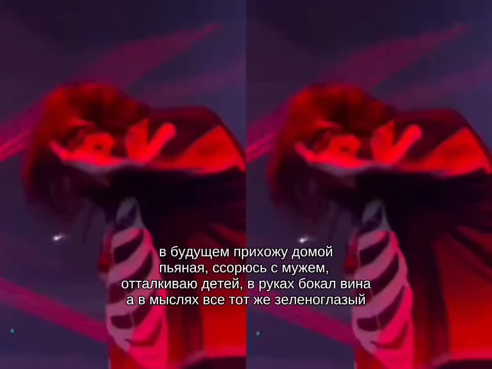 @𝕯4𝖑𝖎#𝘂𝗴𝗹𝘆𝗳𝗮𝗰𝗲𝗸𝗶𝗱