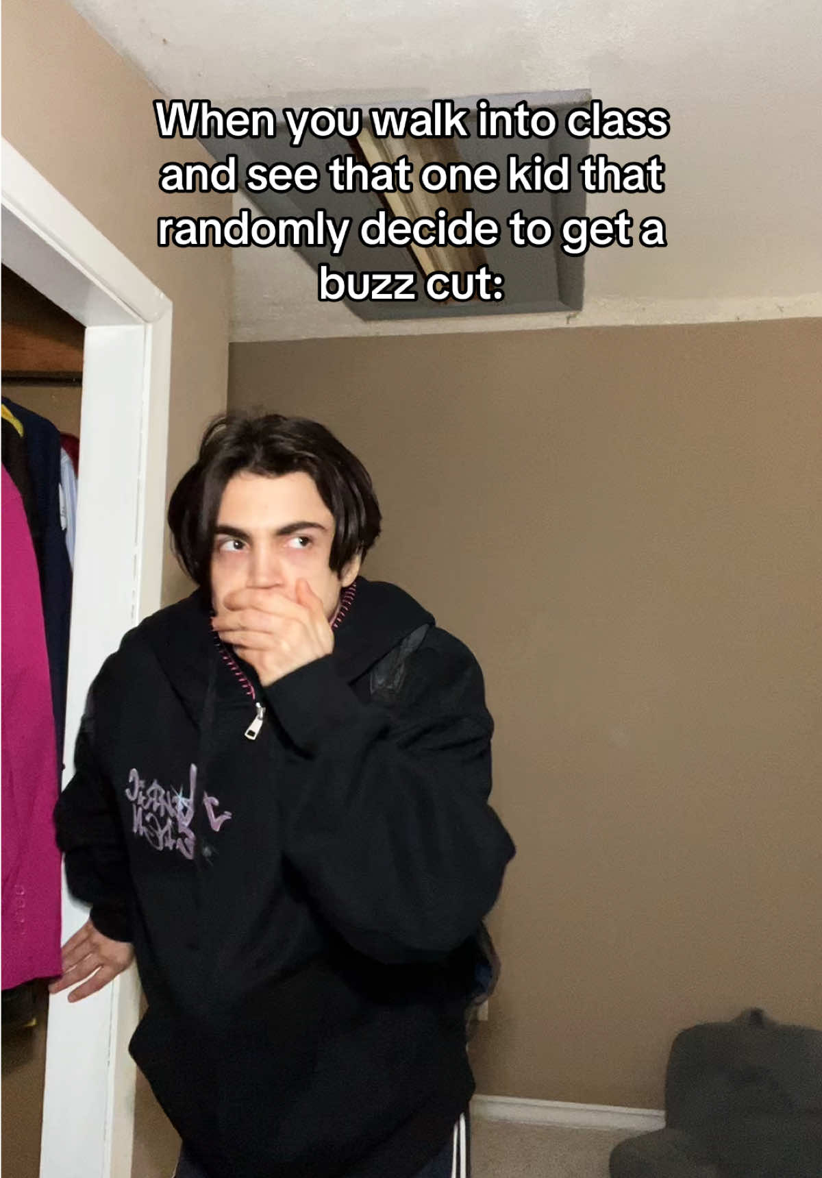 @Razi