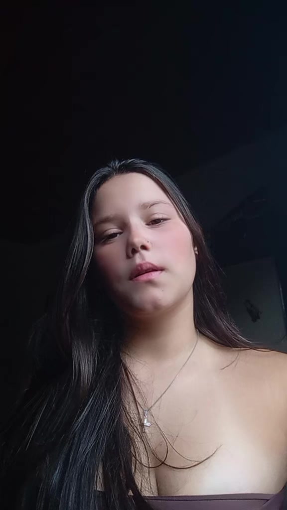@flavinha_127