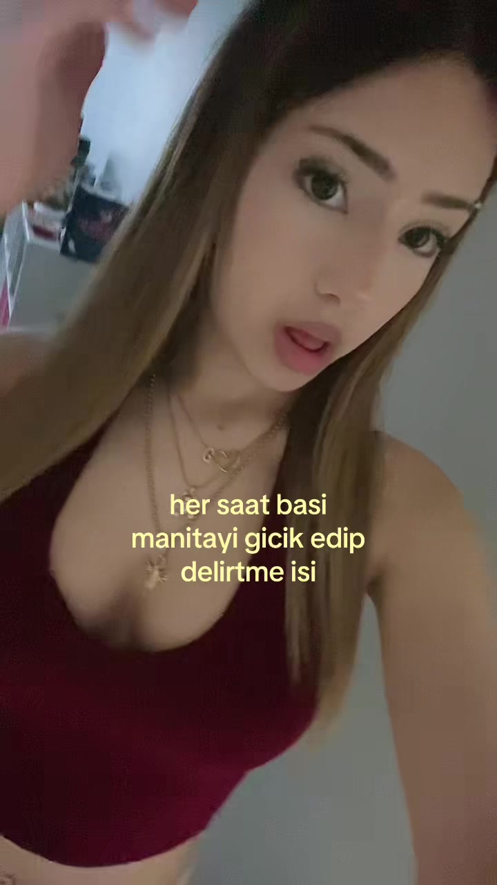 @𝑔𝓊̈𝓁𝒸ℯ☆