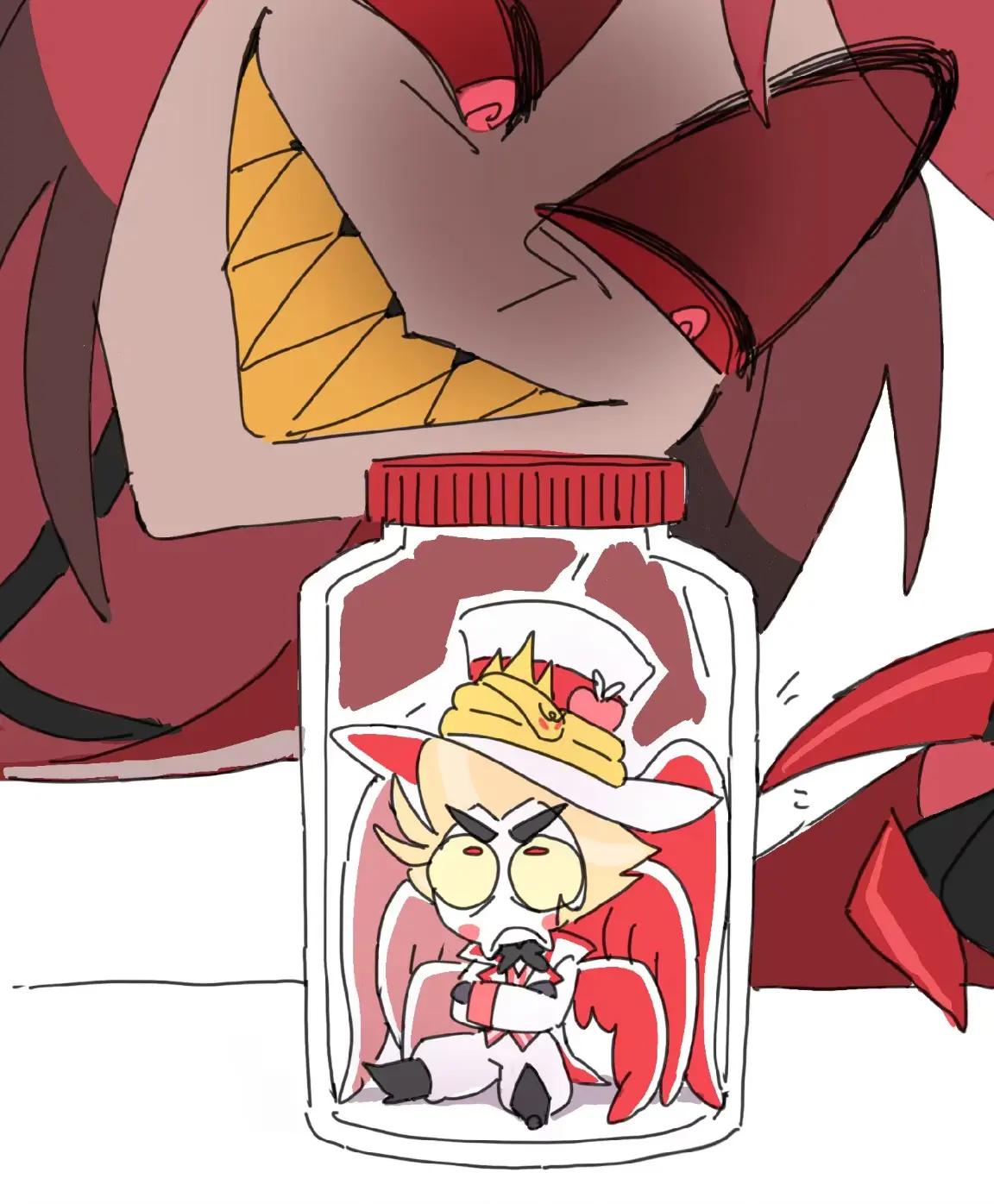 @❦𝑵օⅈ𝔯_𝘇օｍ𝘣𝖊𝖊❦
