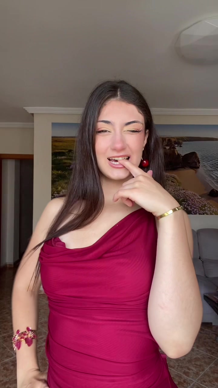@Pauline