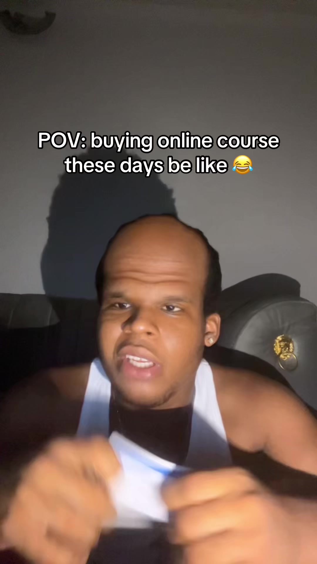 @𝗭𝗶𝗰𝗼 𝗯𝗼𝘆