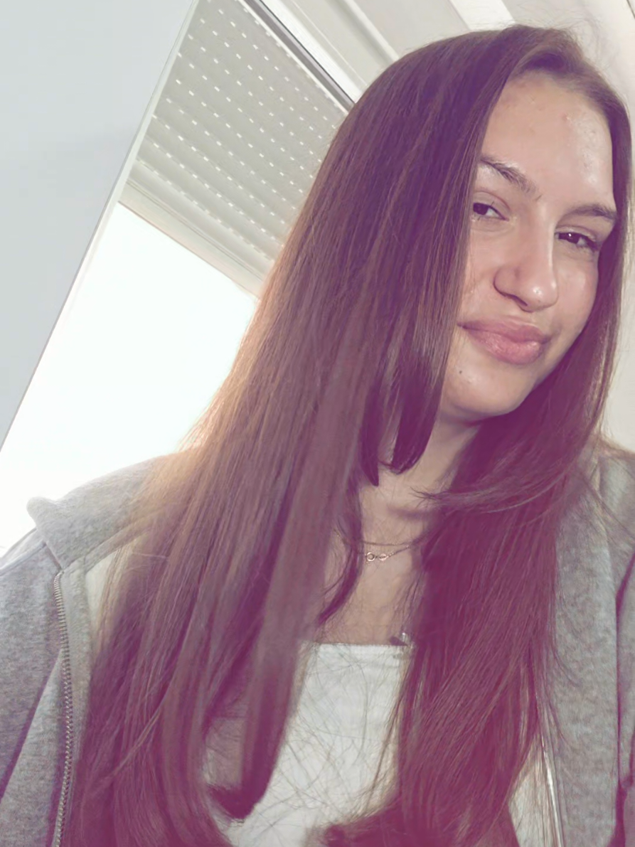 @Andjela Savić
