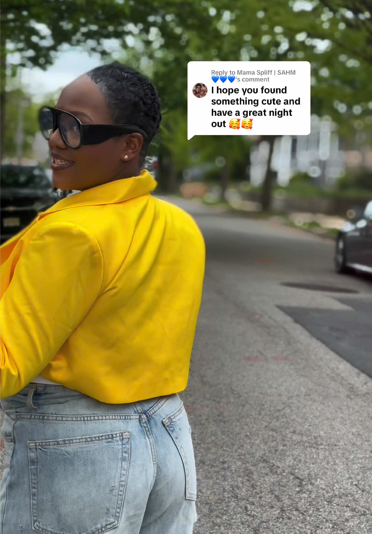 @Anti Marie | Mompreneur