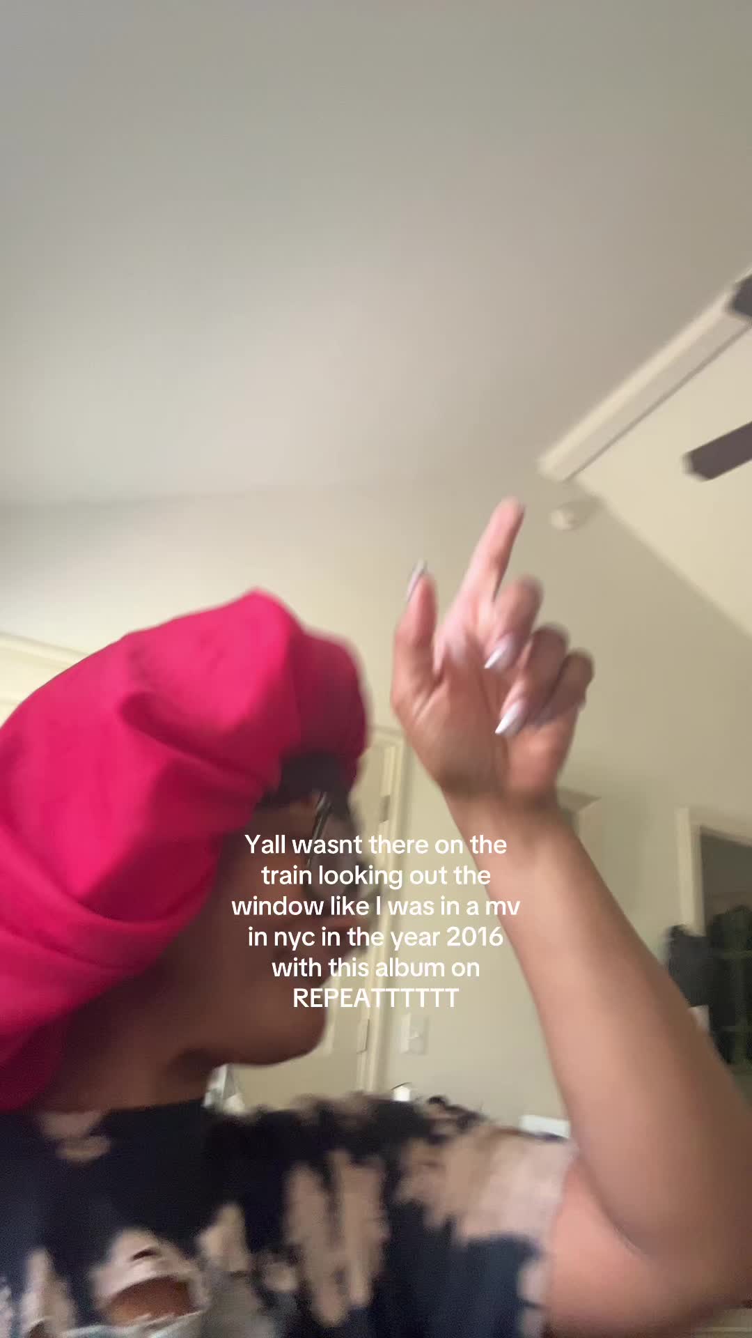 @Keirra|yourokcbestie:)