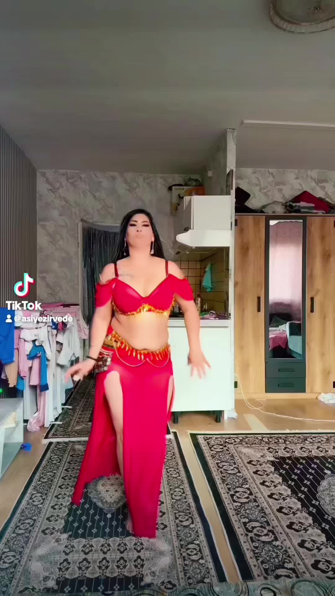 @꧁𝐀𝐬𝐢𝐲𝐞𝐙𝛊𝐫𝐯𝐞𝐝𝐞꧁👸