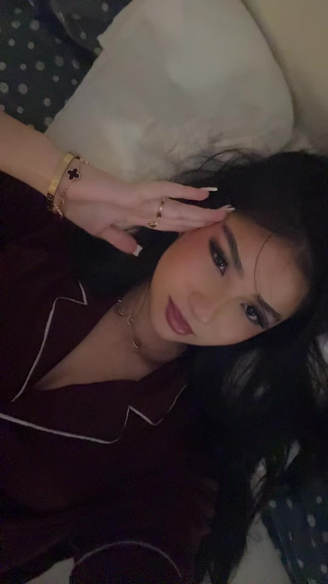 @່