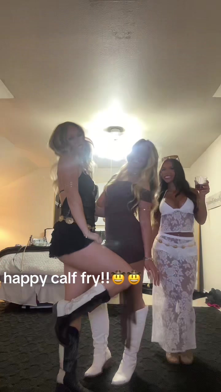 @Liv💛💛