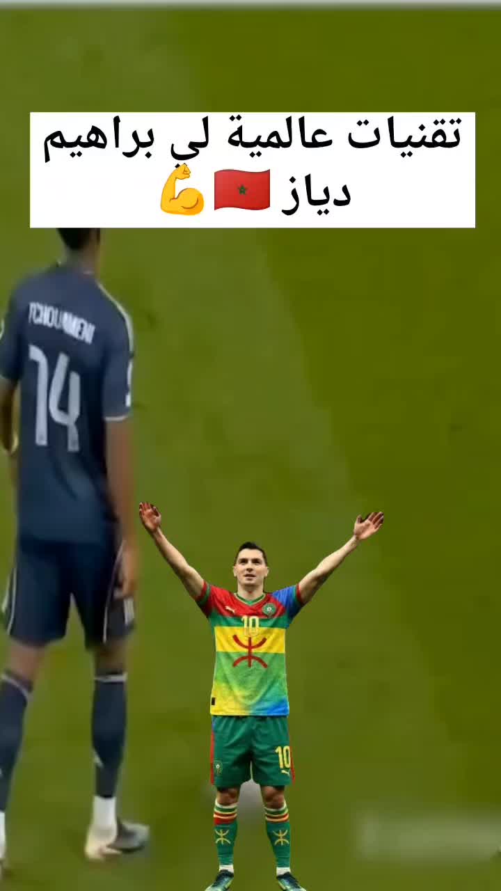 @simo