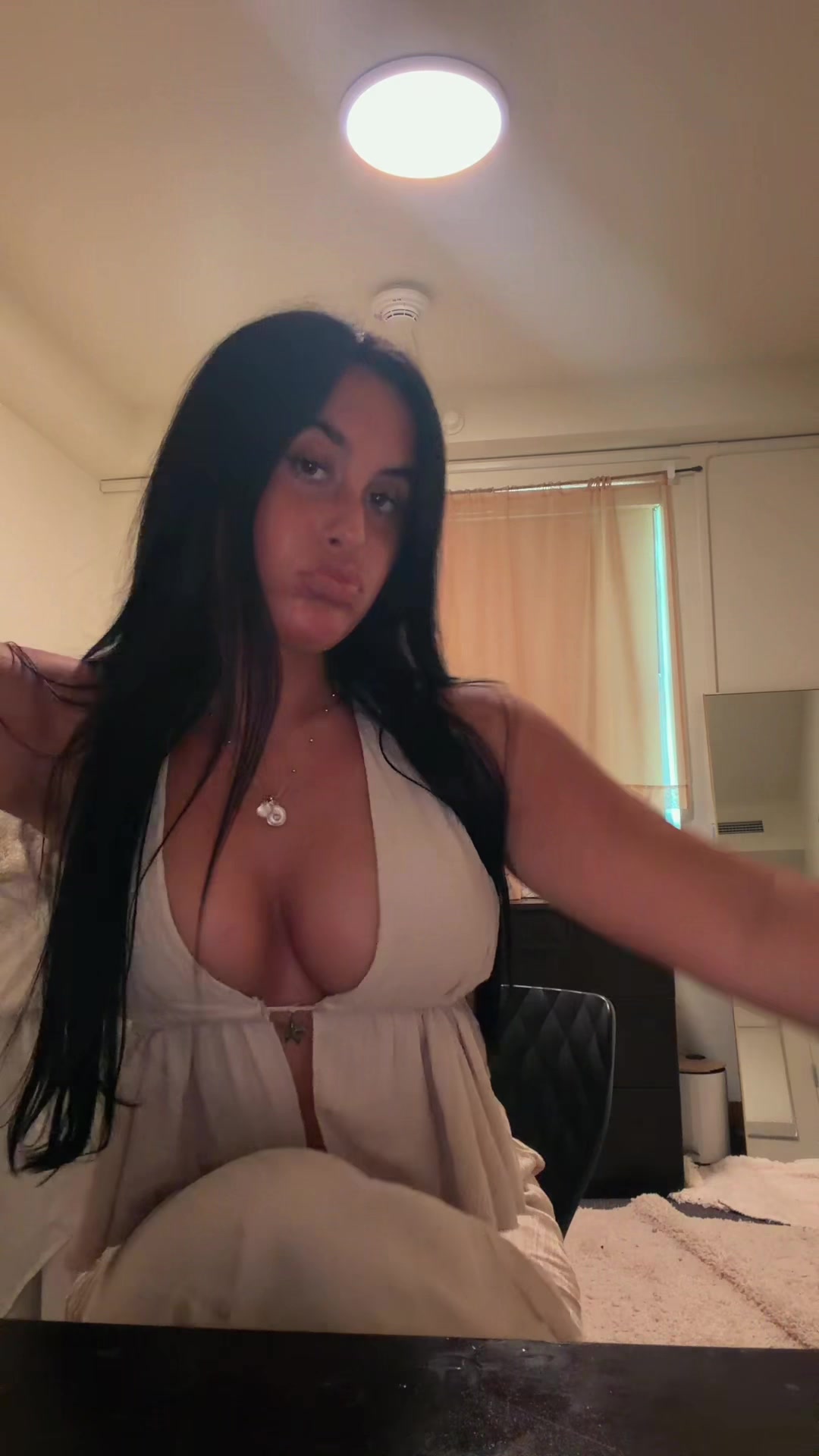 @av